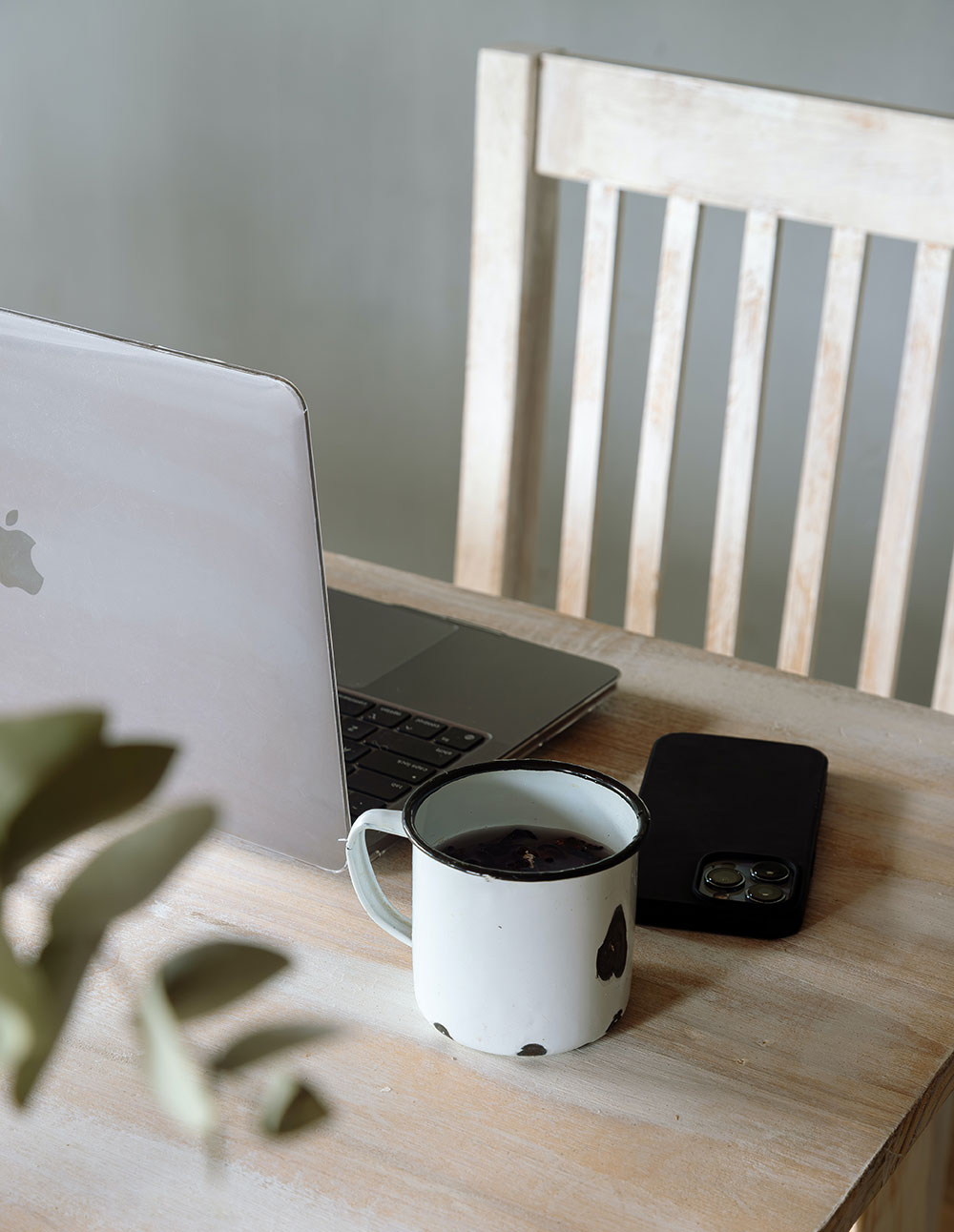 Kelebihan dan Konsep Perkhidmatan