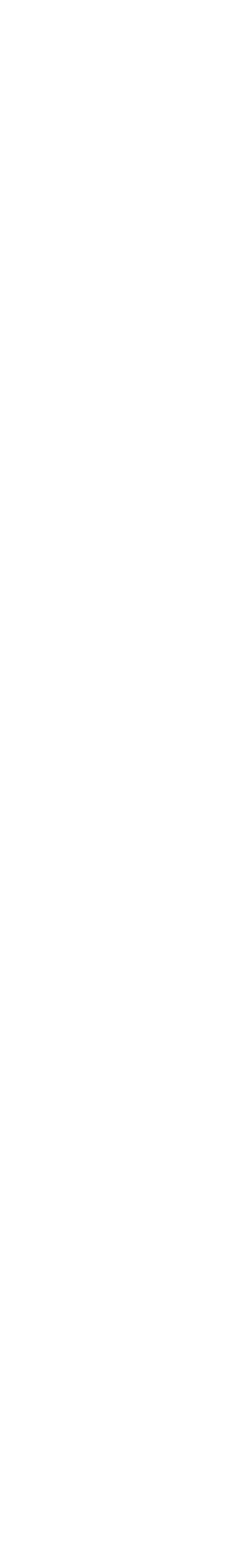 Lida Detective,Seguarding your interests.