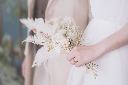 Extramarital Affair Investigation